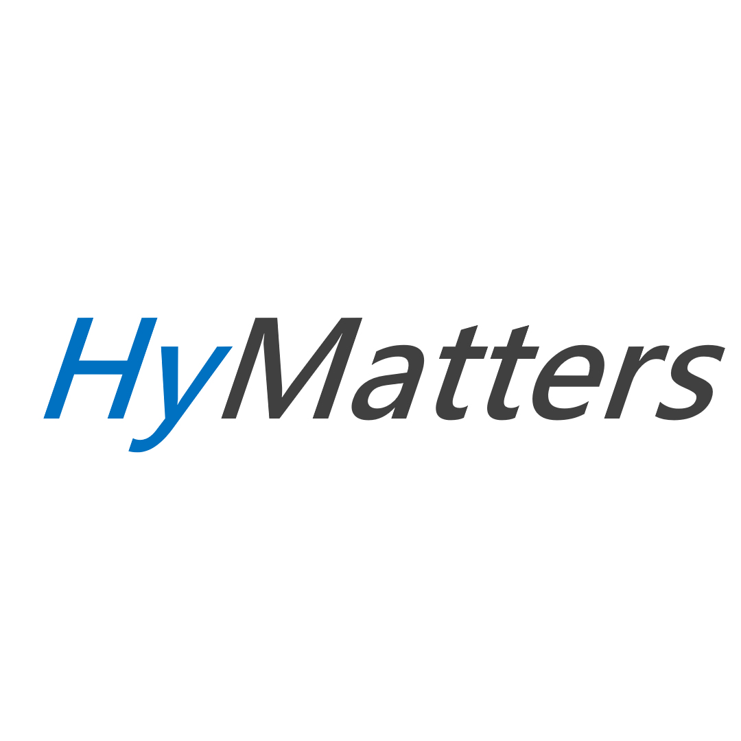 (c) Hymatters.com